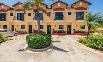 Bocobay Gold Coast Resort