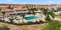 Bocobay Gold Coast Resort - Airport Shuttle