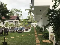 Thistle Inn, Bohol Hotels in 