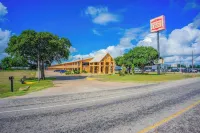 River Valley Motor Inn - 2-Star