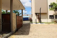 Matola View Residence Hotels in Matola