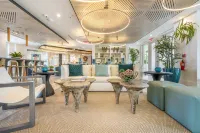 Club Suites at Rum Point