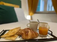 Happy Family Apartments San Luca - Apartments