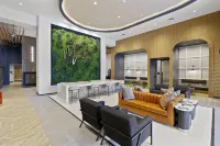 WhyHotel by Placemakr, Columbia Hotels in Clarksville