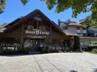 Pousada Habitue