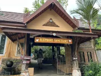 Ton Pling Khao Lak Villa Hotels near Khao Lak Beach