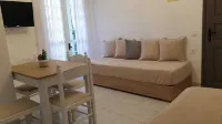 Sivotahomes-Family - 3 stjerner