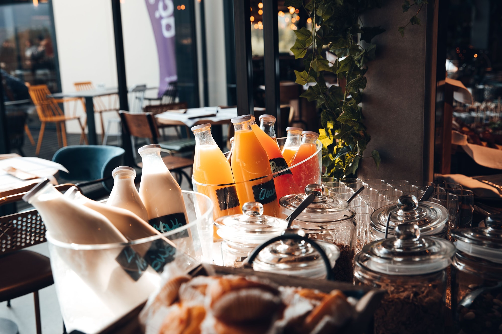 Alaïa Lodge Hotels in Crans-Montana