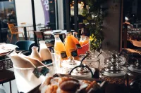 Alaïa Lodge Hotels in Crans-Montana