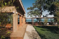 Nayu Igneada Hotels in 