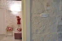 Antico Corso 74 Hôtels à : Turi