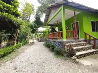 Homecation Dalvi Cottage Hotels in Baksa