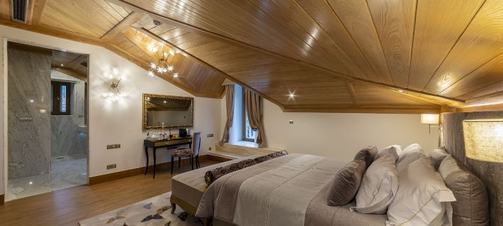 Sintra Marmòris Camélia Ξενοδοχεία στην πόλη Σίντρα
