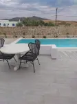 Ftelia Breeze