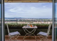S'ARD Guest House Sassari
