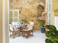 Bougainvillea Breeze & Marina View - Happy Rentals Hôtels à : Bormla
