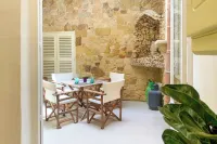 Bougainvillea Breeze & Marina View - Happy Rentals