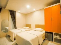 Griya Misty Hotels in Ngaglik