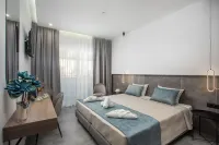 Fresh Hotel Rhodes - Kylpylä