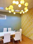 Hostel Acacias Các khách sạn ở 