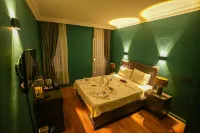 Sunlight Otel Fethiye