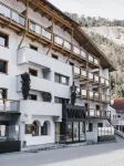Vaya Pfunds Inklusive Summercard Basic Hotels in Pfunds