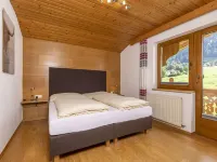 Apartment with Panoramic View - Homestays