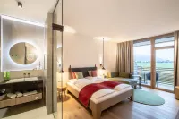 TAUERN SPA Zell am See - Kaprun Hotels in 