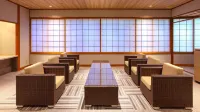 Ooedo Onsen Monogatari Premium Yamashitaya
