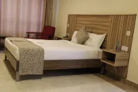 Paraiso Gardens Hotel Wote Town - 3-Star