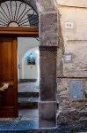 Da.Ma House a Pochi Passi Dal Mare - Apartemen
