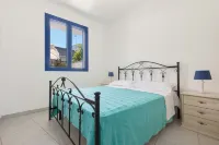 3402 Casa Petrachi - PT by Barbarhouse - Wifi