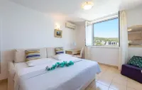 Apartments Tamarix Hotels in Starigrad
