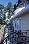 Hotel Woodpark