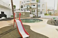 Dominium Residence