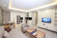 Anemon Diyarbakır Suit Hotel Hotel a 