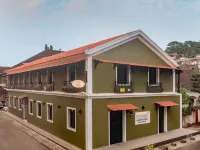 La Maison by Dia Hotels and Homes