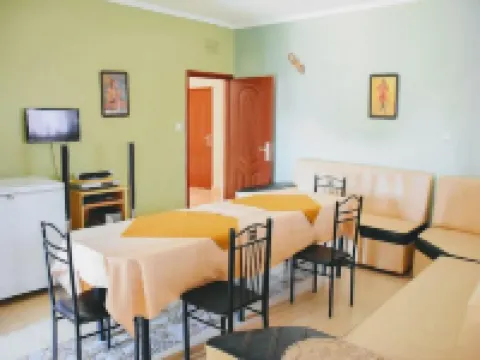 Melon Hut Guest House Hotels in Siaya