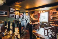 Richard III Hotel Hotels in Coverham with Agglethorpe