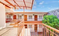 Collection O Cirebon Near Grage Mall Cirebon Formerly Rumah Suka Hotels in Kedawung