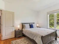 "Endless Summer" Waterfront on the Chesapeake Bay!