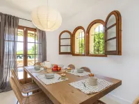 Marielle Hotels in Calonge