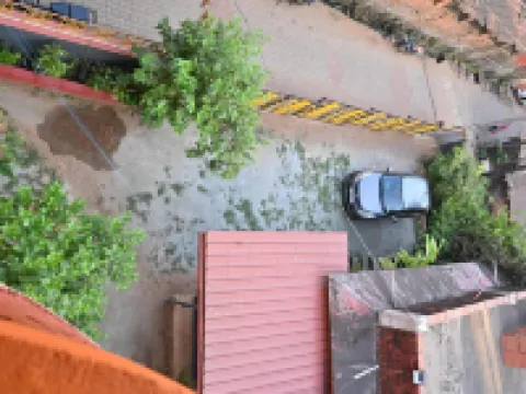 Haripriya Residency Hotels in Gokarn