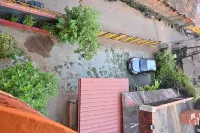 Haripriya Residency