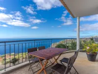 海景Tabua 裏貝拉布拉瓦酒店