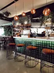 Fermaki Rooms - Adults Only Hotels in Denizli Mahallesi