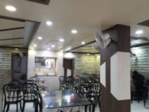 Hotel Binapani Deluxe 1 Tarapith Hotels in Tarapith