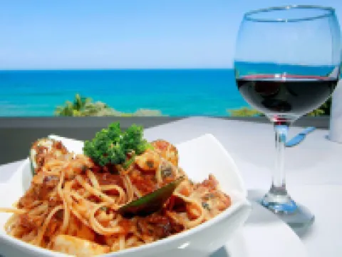 Hotel Hippocampus Vacation Club Hotels in 