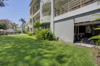 El Tigre Green Bay I Condos Các khách sạn ở 