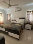 Residencial R.A.I - Homestays